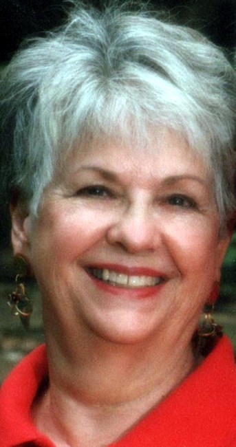 Obituary of Wanda I. Davis