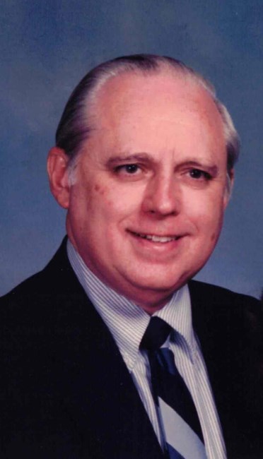 Obituary of Dr. John Lawrence Hughes