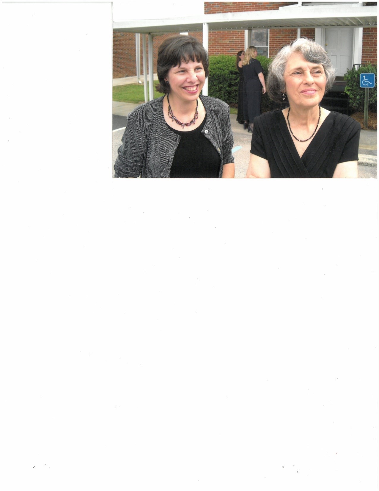 Obituary of Peggy Kelley Teague