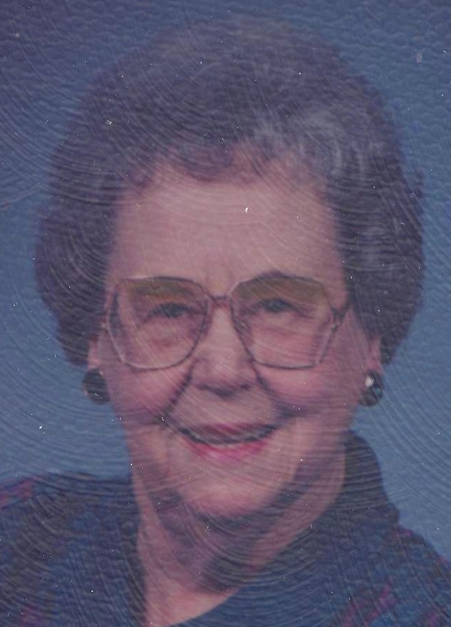 Rita Raper Obituary Plano, TX