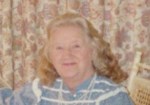 Elsie Brennan