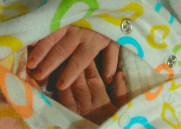 Obituary of Bentley Manifold-Dobbs