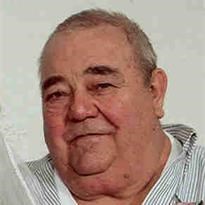 Obituary of William W. Freauff