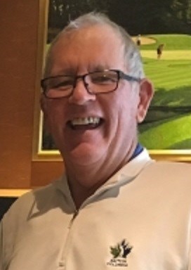 Obituario de Craig Peter Lennon