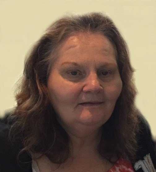 Avis de décès de Linda "Carol" Tippit Jones