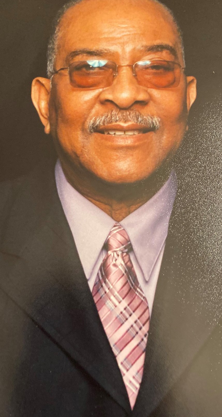 Willie C Ealy Obituary Indianapolis, IN