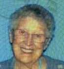 Obituary of Carol Boulware