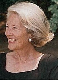 Obituary of Mrs. Merry Diana Scott