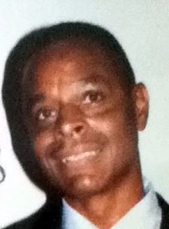 Obituary of Anthony Bell