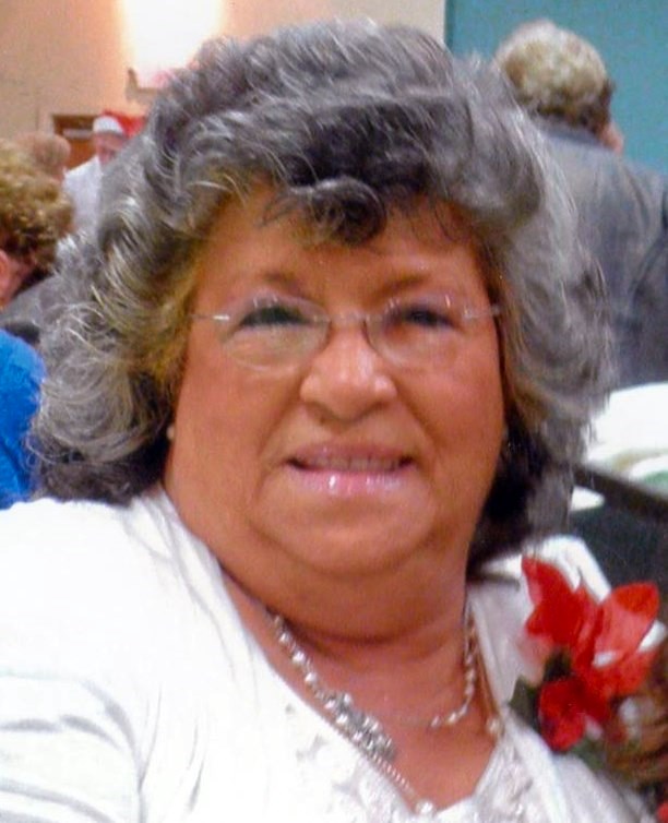 Lois Malfitano Obituary Toms River, NJ