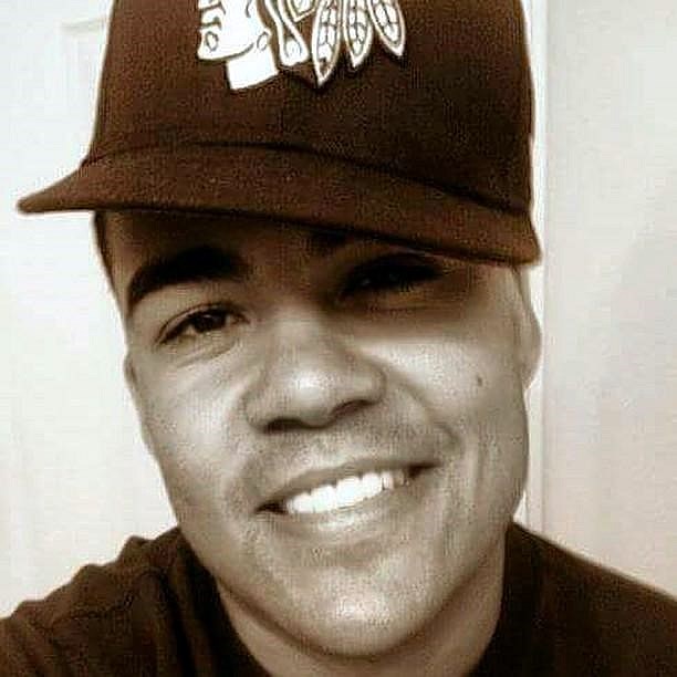 Obituary of Reginald Edward Albert Leslie