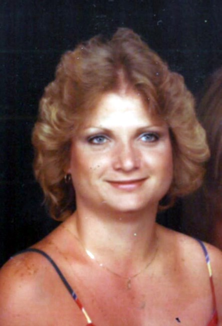 Obituary of Terry Miller Garza