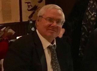 Obituary of Joseph Gerstner