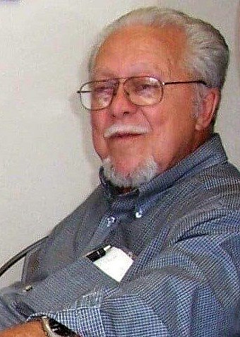 Obituary of Billy Carl Herren