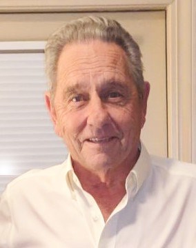 Obituary of Thomas Monroe Allison