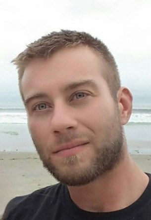 Obituary of Ian James McCoy