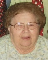Obituary of Katherine A. Markowski