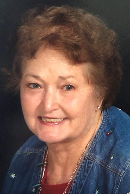 Obituary of Leona Phillips Blum