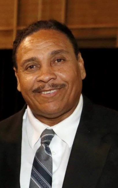 Obituary of Wilbert Fevrier