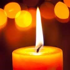 Obituary of David M. Brandt