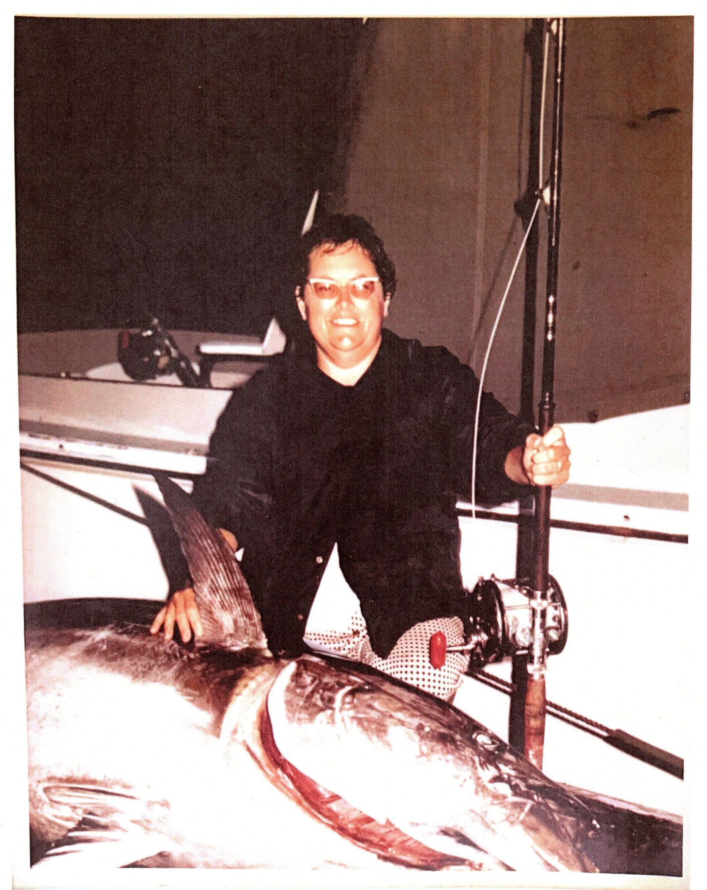 Obituary of Marcia M. Medeiros