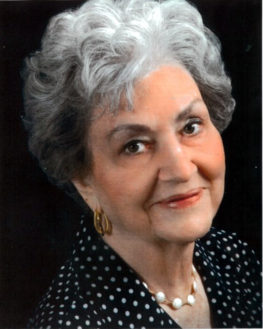 Obituary of Bobbie R Hillhouse