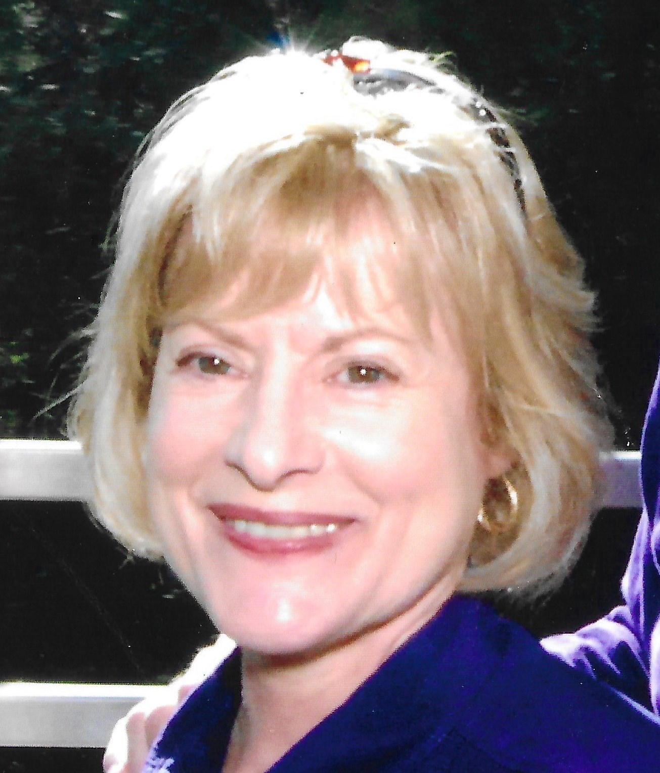 Obituary of Janice Lynn Pence McNabb