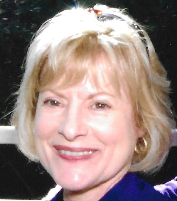 Obituary of Janice Lynn Pence McNabb
