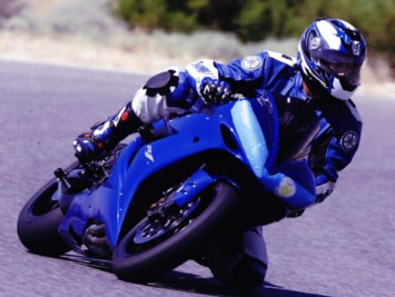 Obituary of Samuel George Choy