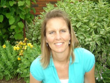 Obituary of Jacqueline Darlene Vander Flier Luchies