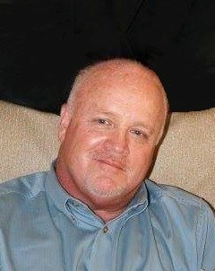 Obituary of James Merrill Roberts