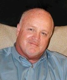 Obituary of James Merrill Roberts