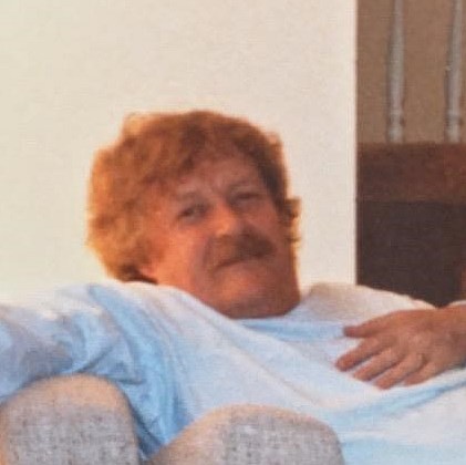 Obituary of Harry Eames Ross