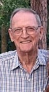 Obituary of Forrest E. Chestnut