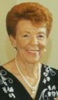 Obituary of Joan M. Nichols