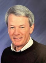 Stanley Shafer
