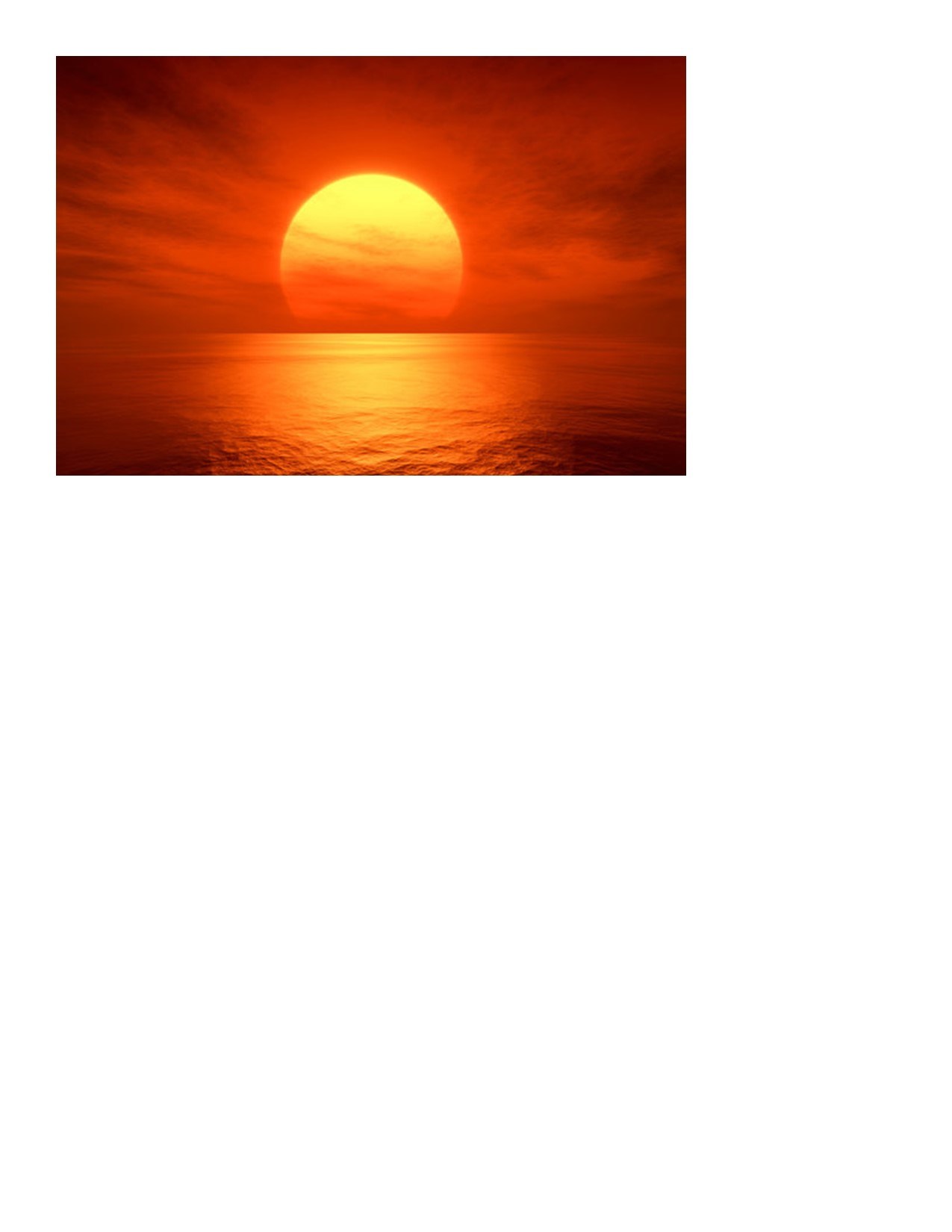 Obituary of Alexis Sabrina Wicker