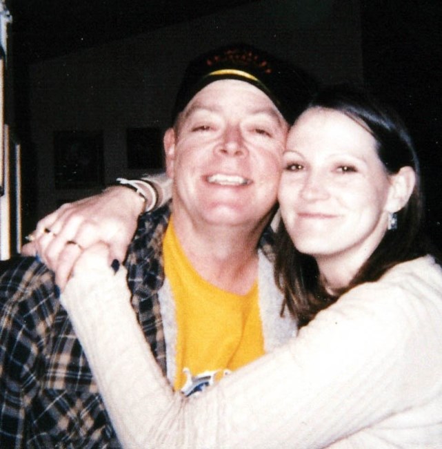 Obituary of Keith Wilcox