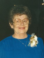 Joan Weiss