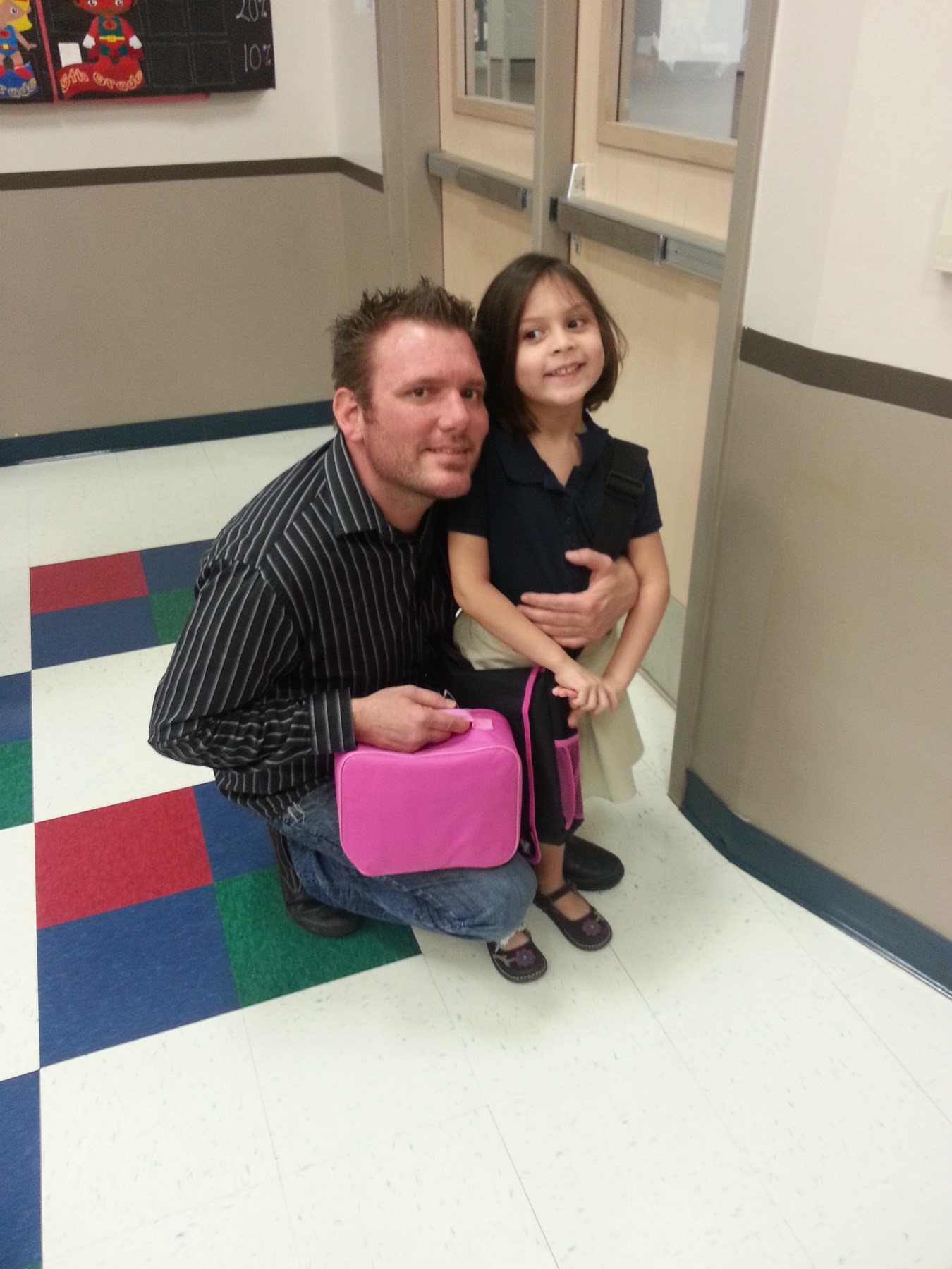 Obituary of Christopher Alan Pafford