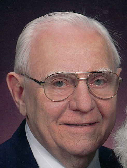 Obituary of Killian J. Heitzman