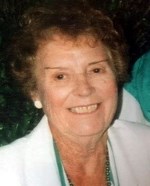 Kathleen Eldredge