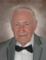 Maurice Dumas
