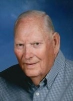 Obituary of Charles Clayton Campbell