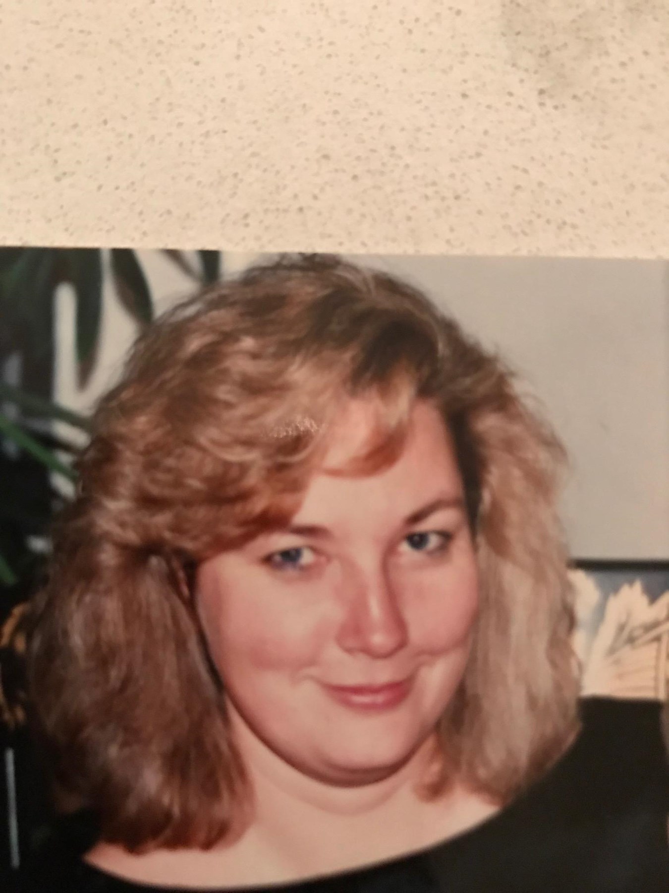 Obituary of Helene Clare Long