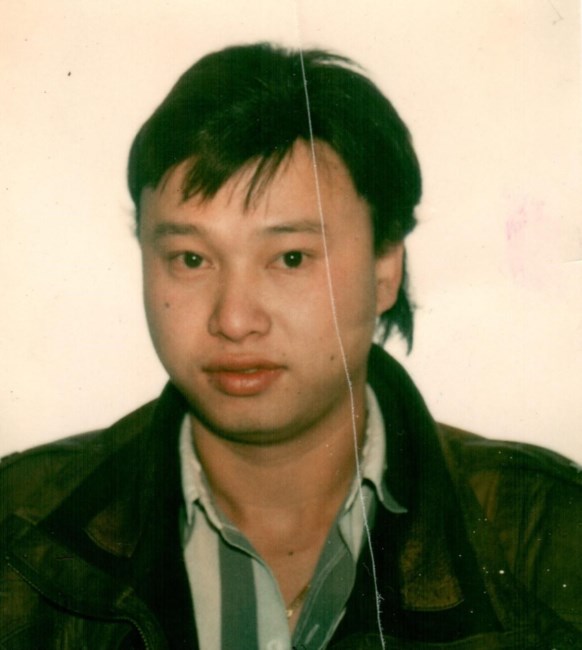 obituary image