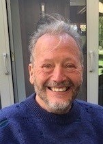 Obituary of Dr. Jeffrey Weil