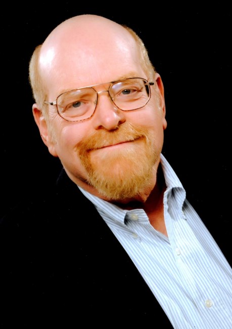 Obituary of Daniel Seider