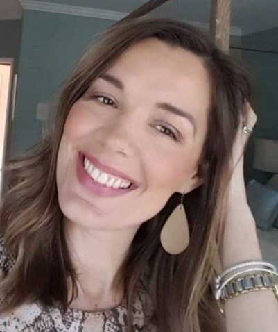 Obituary of Joni Elizabeth Snedigar