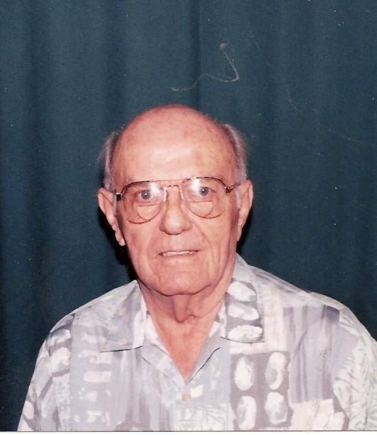Leo Lorenz Obituary